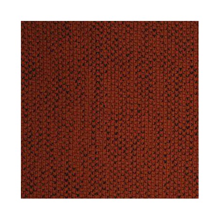 Seed fabric - Lelièvre