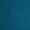 Tissu Seed de Lelièvre coloris TURQUOISE-0509-06