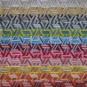 Tribu fabric - Lelièvre