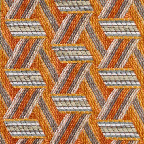 Tribu fabric - Lelièvre