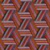 Tribu fabric - Lelièvre