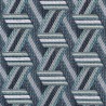 Tissu Tribu de Lelièvre coloris LICHEN-722-08