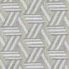 Tissu Tribu de Lelièvre coloris NATUREL-722-12