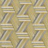 Tissu Tribu de Lelièvre coloris PAILLE-722-10