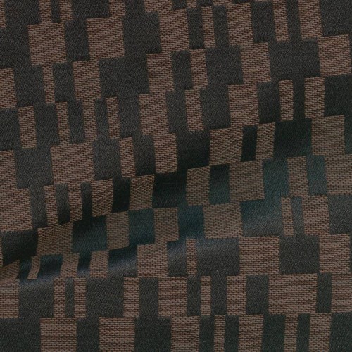 Souk fabric - Lelièvre