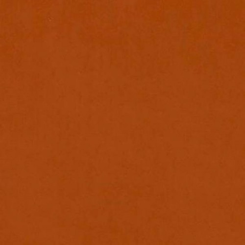 Tissu velours Cosmos Lelièvre - Abricot 0383/18