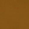 Tissu velours Cosmos Lelièvre - Ambre 0383/40