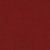 Cosmos velvet fabric Lelièvre - Brugnon 0383/21