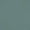 Cosmos velvet fabric Lelièvre - Celadon 0383/09