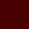 Tissu velours Cosmos Lelièvre - Cerise 0383/22