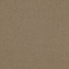 Cosmos velvet fabric Lelièvre - Dune 0383/43