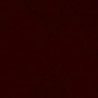 Cosmos velvet fabric Lelièvre - Grenat 0383/46