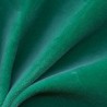 Cosmos velvet fabric Lelièvre - Jade 0383/31