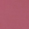 Cosmos velvet fabric - Rose 0383/15