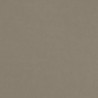 Cosmos velvet fabric - Taupe 0383/11