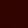 Cosmos velvet fabric - Théâtre 0383/45