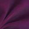 Tissu velours Cosmos Lelièvre - Tyrien 0383/24