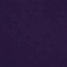 Cosmos velvet fabric - Violet 0383/25