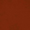 Cosmos velvet fabric Lelièvre - Pavot 0383/19