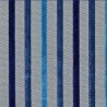 Tissu velours Riad Lelièvre - Capri 0639/03