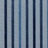 Riad velvet fabric Lelièvre - Delft 0639/10