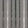 Riad velvet fabric Lelièvre - Galet 0639/11