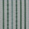Riad velvet fabric Lelièvre - Pagode 0639/12