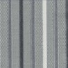 Riad velvet fabric Lelièvre - Perle 0639/09