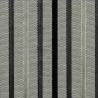 Riad velvet fabric Lelièvre - Poivre 0639/01