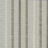 Tissu velours Riad Lelièvre - Sable 0639/08