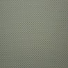 Quadrille fabric Lelièvre - Pompadour 0569/09