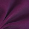 Cosmos velvet fabric - Tyrien 0383/24