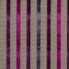 Riad velvet fabric Lelièvre - Fuchsia 0639/04