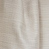 Canasta fabric - Lelièvre