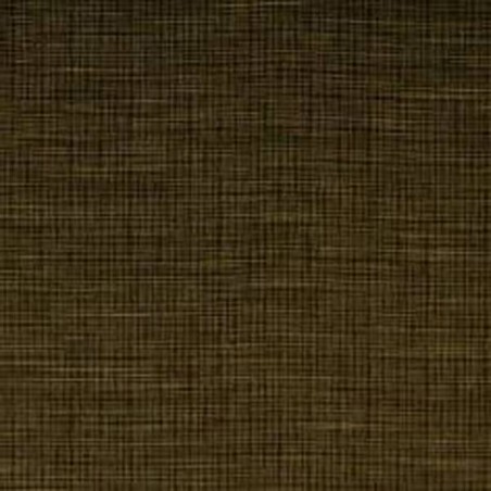 Canasta fabric Lelièvre - Brun 721/10