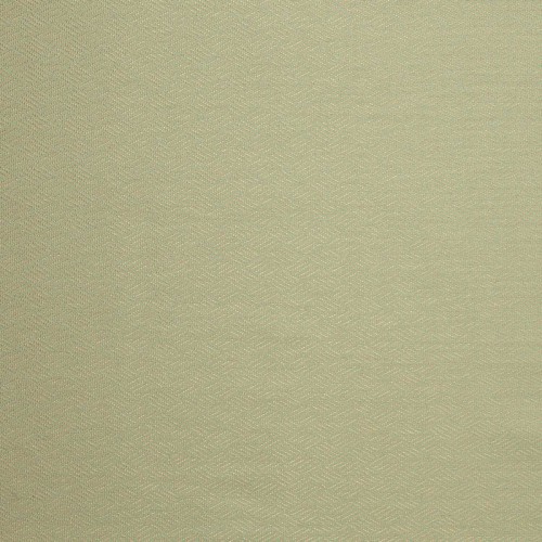 Nodo fabric Lelièvre - Amande 4228/09