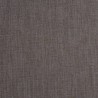 Net fabric Lelièvre - Granit 0639/19