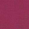 Net fabric Lelièvre - Hibiscus 0639/06