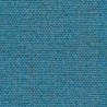 Tissu Net Lelièvre - Turquoise 0639/10