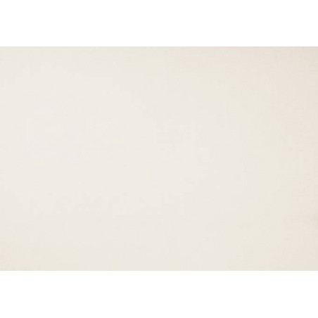 Echantillon Toile de store Orchestra Max Dickson