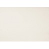 Toile de store Orchestra Dickson Max coloris 0001-ecru