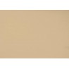 Toile de store Orchestra Dickson Max coloris 0681-dune