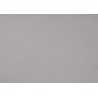 Canvas awning Orchestra Max