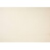 Toile de store Orchestra Dickson Max coloris 7133-naturel