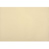 Toile de store Orchestra Dickson Max coloris 7548-ivoire