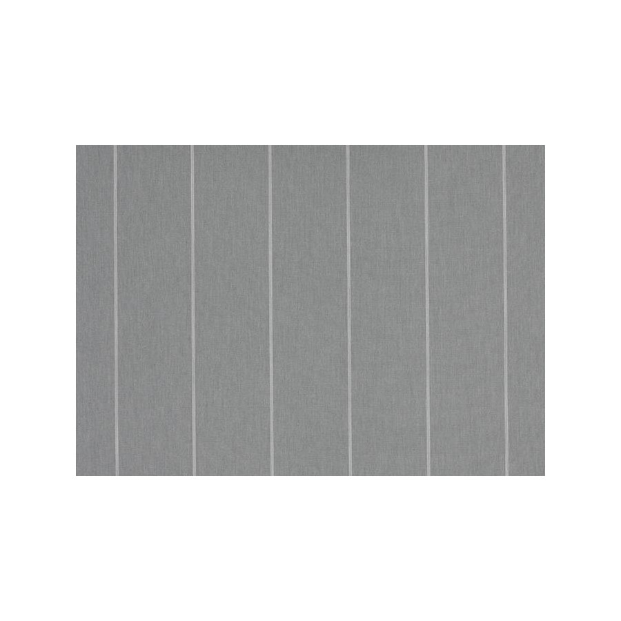 Canvas awning Orchestra Max Canvas awning Orchestra Max