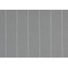 Canvas awning Orchestra Max