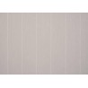 Canvas awning Orchestra Max