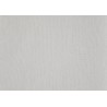 Canvas awning Orchestra Max