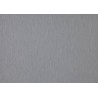 Canvas awning Orchestra Max